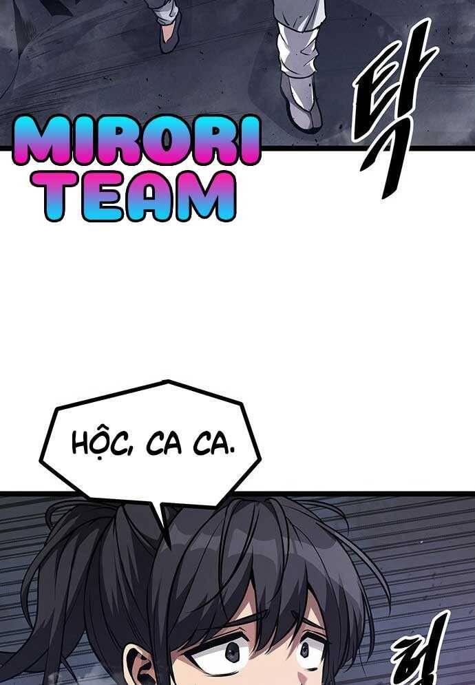 Tòng Bách Chap 2 - Next Chap 3