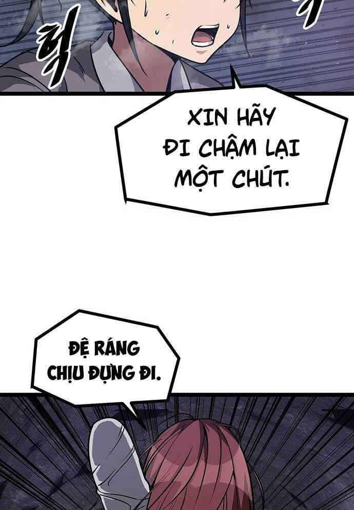 Tòng Bách Chap 2 - Next Chap 3