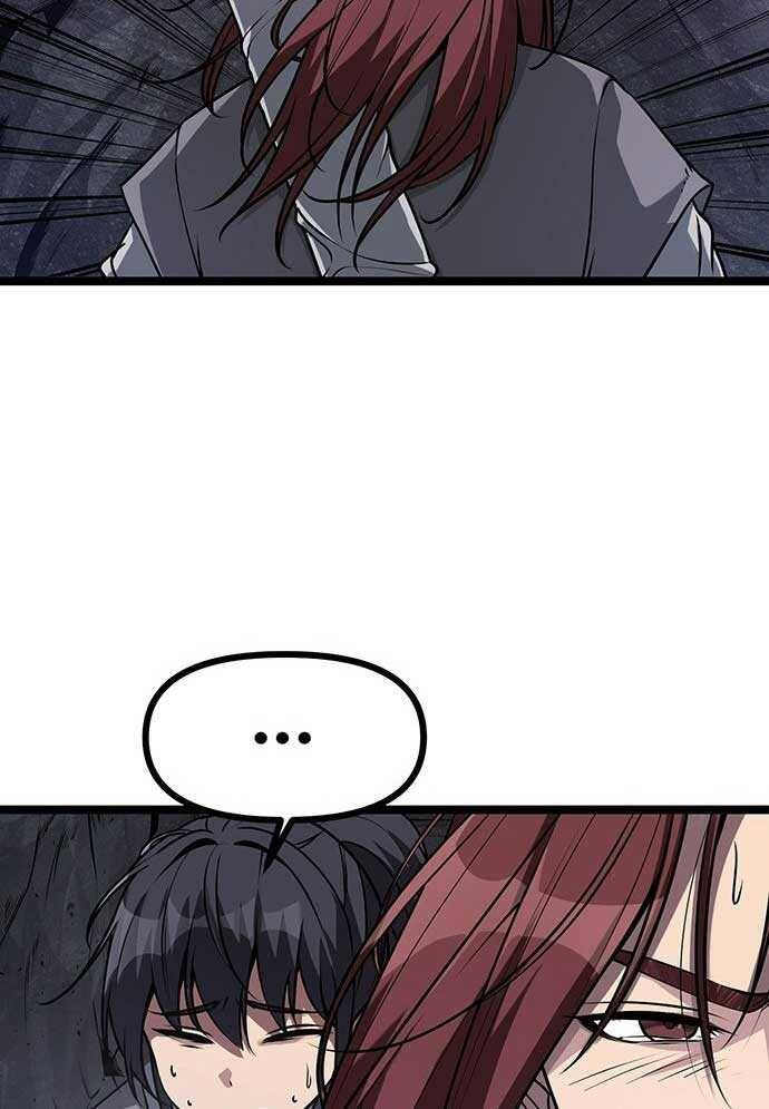 Tòng Bách Chap 2 - Next Chap 3