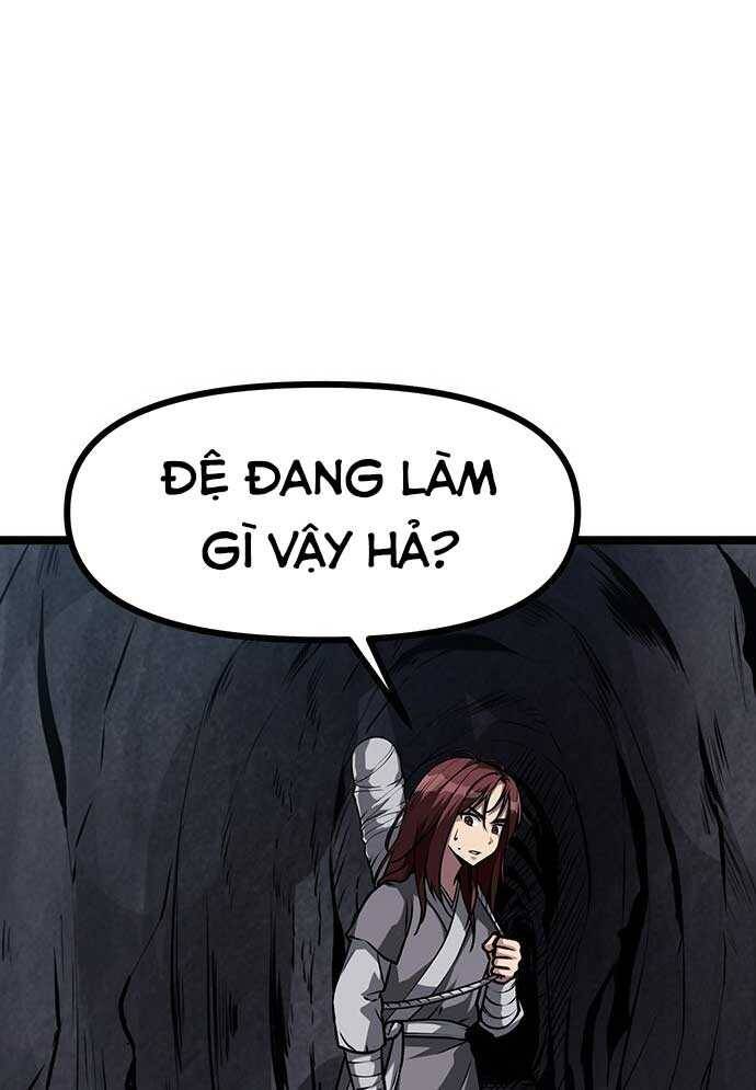 Tòng Bách Chap 2 - Next Chap 3