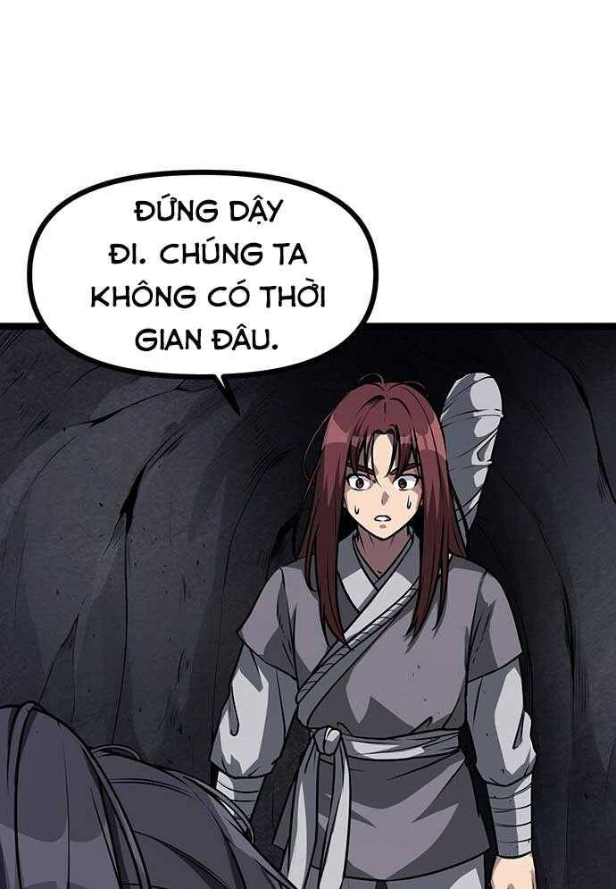 Tòng Bách Chap 2 - Next Chap 3