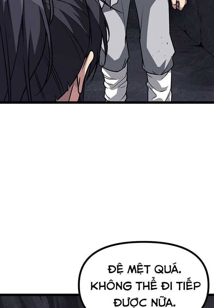 Tòng Bách Chap 2 - Next Chap 3