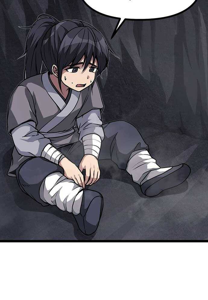 Tòng Bách Chap 2 - Next Chap 3