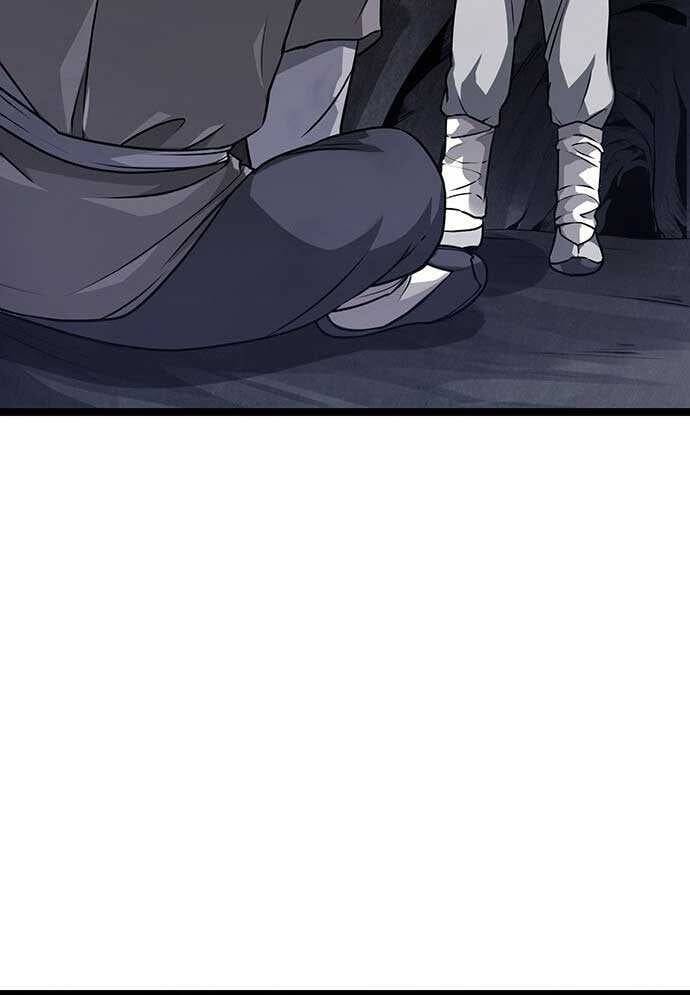 Tòng Bách Chap 2 - Next Chap 3