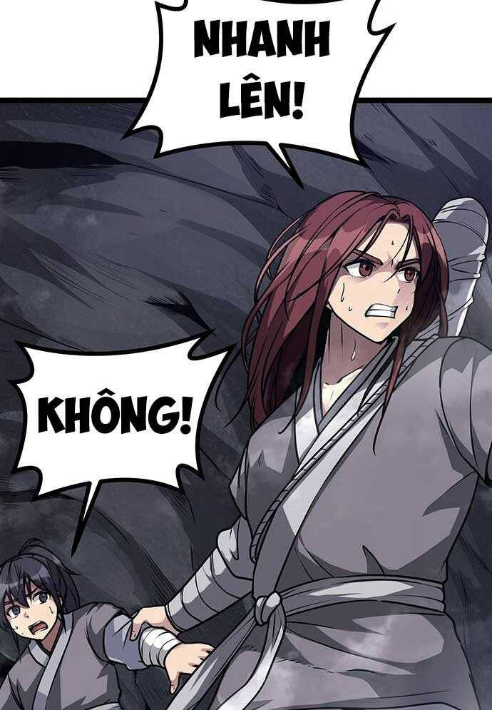 Tòng Bách Chap 2 - Next Chap 3