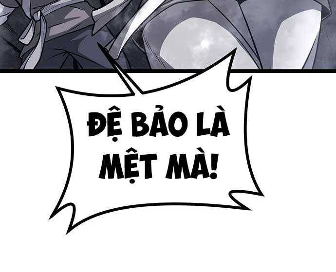 Tòng Bách Chap 2 - Next Chap 3