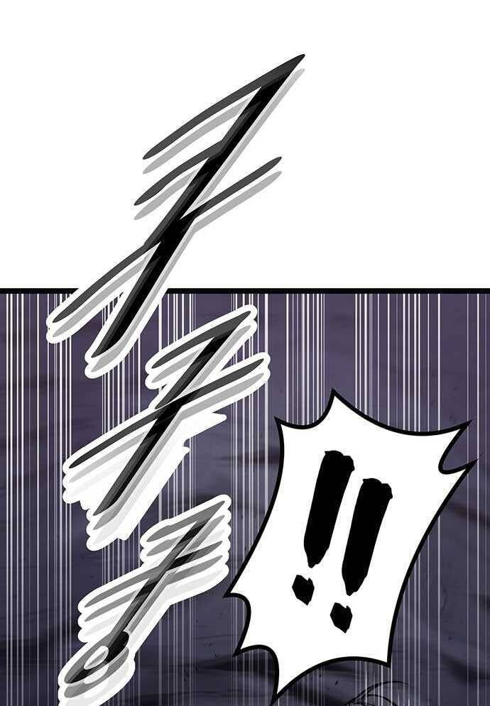Tòng Bách Chap 2 - Next Chap 3