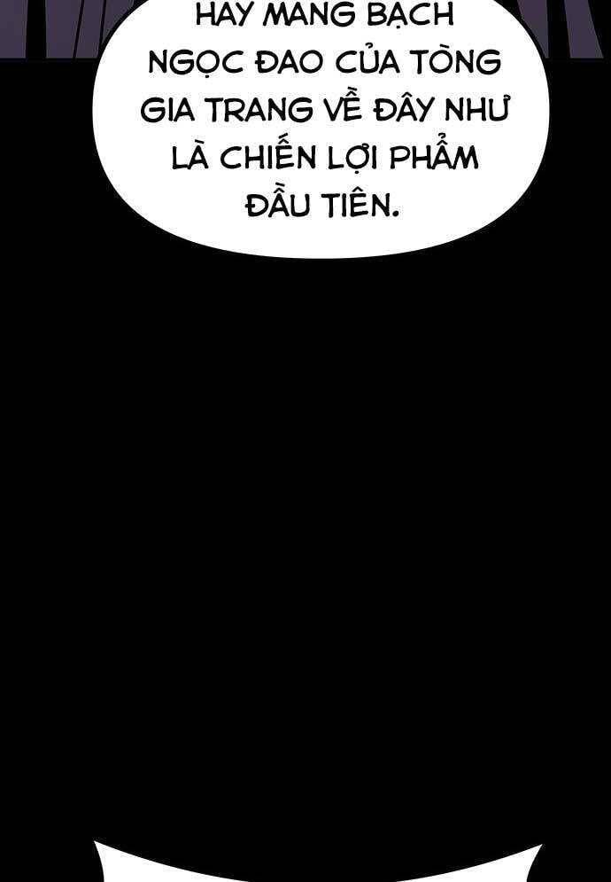 Tòng Bách Chap 2 - Next Chap 3