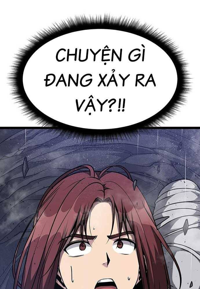 Tòng Bách Chap 2 - Next Chap 3
