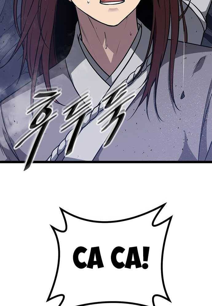 Tòng Bách Chap 2 - Next Chap 3
