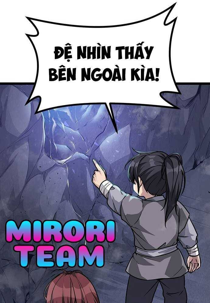 Tòng Bách Chap 2 - Next Chap 3