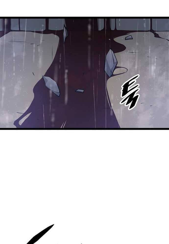 Tòng Bách Chap 2 - Next Chap 3