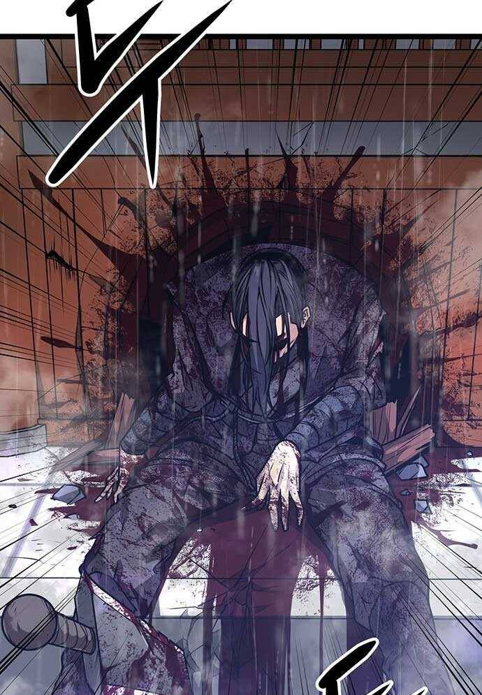 Tòng Bách Chap 2 - Next Chap 3