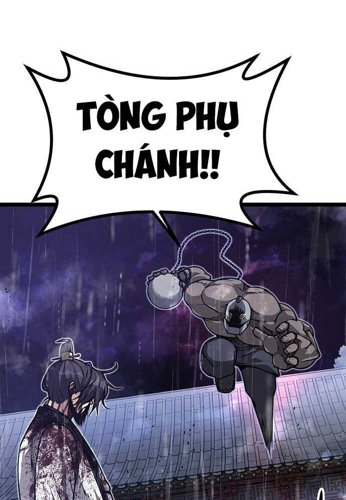 Tòng Bách Chap 2 - Next Chap 3