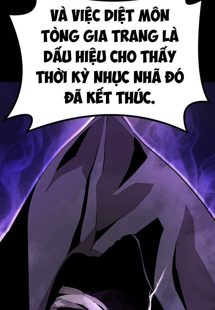 Tòng Bách Chap 2 - Next Chap 3