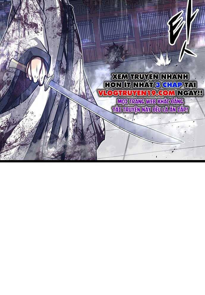 Tòng Bách Chap 2 - Next Chap 3
