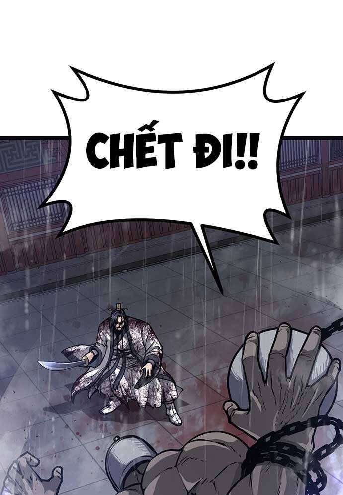 Tòng Bách Chap 2 - Next Chap 3