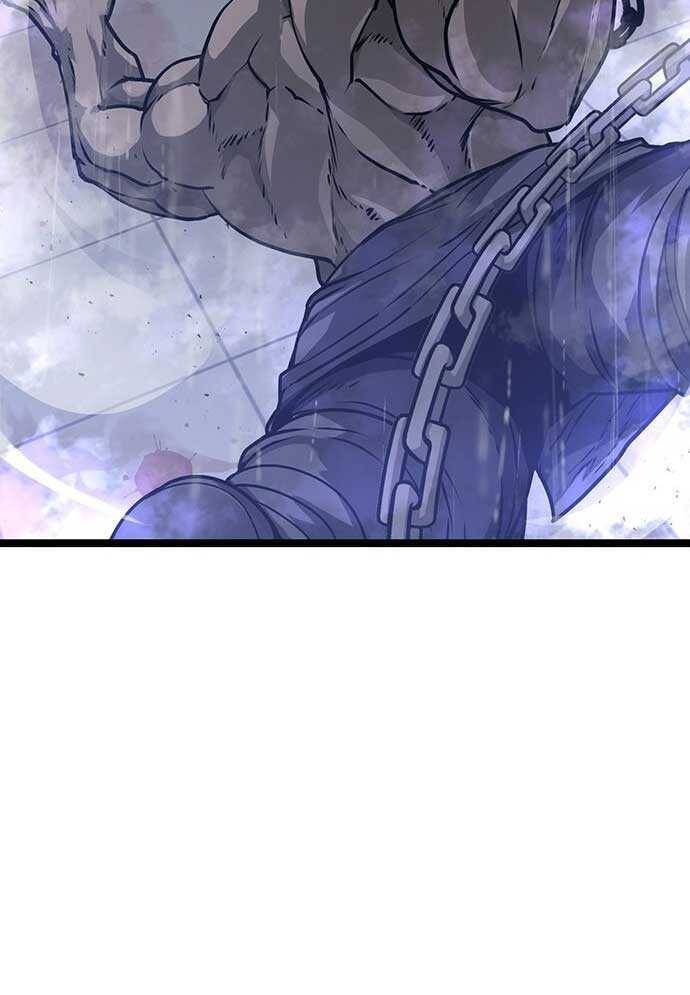 Tòng Bách Chap 2 - Next Chap 3