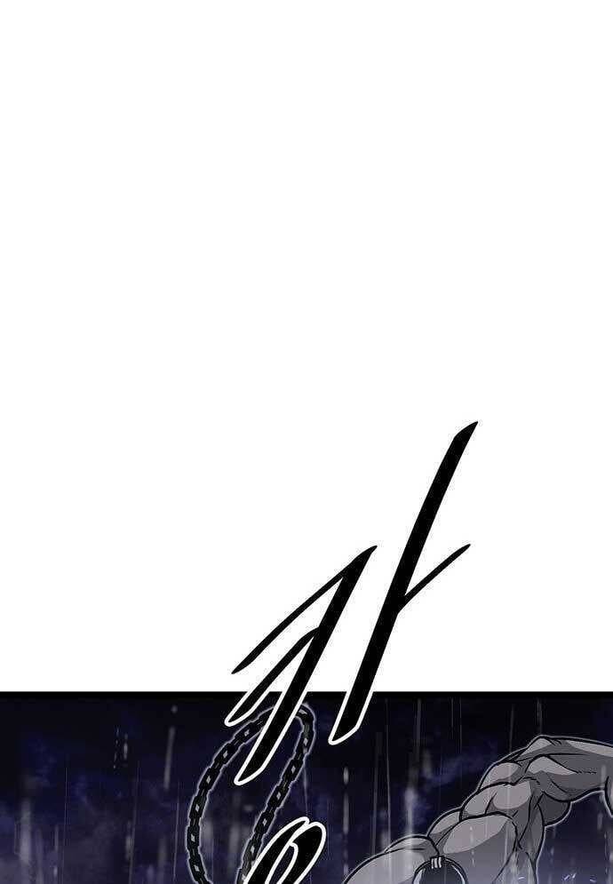 Tòng Bách Chap 2 - Next Chap 3