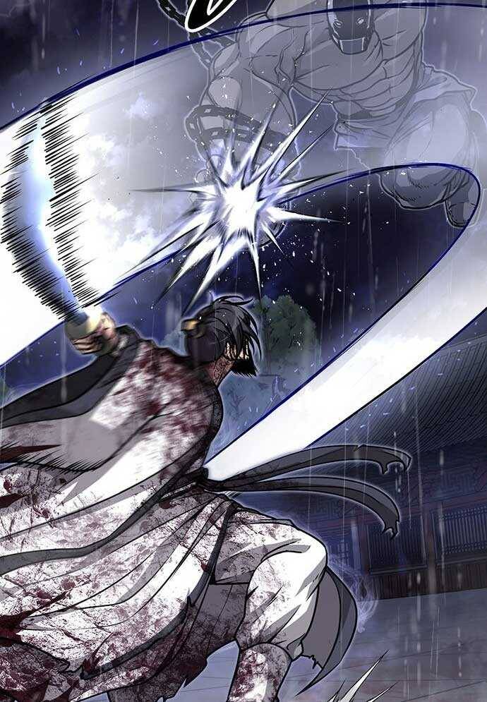 Tòng Bách Chap 2 - Next Chap 3