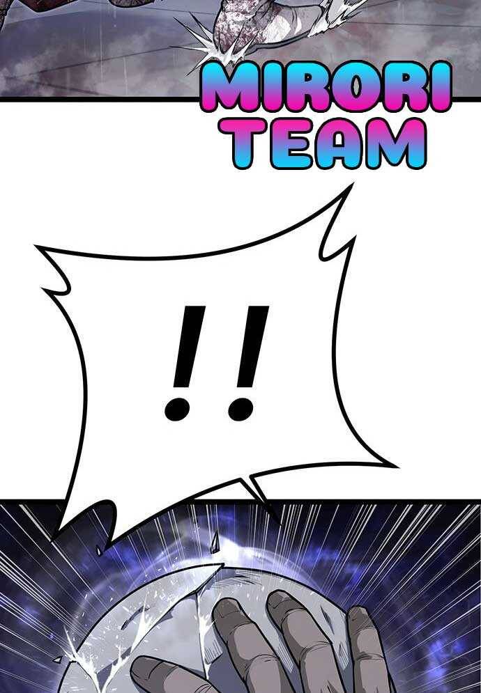 Tòng Bách Chap 2 - Next Chap 3