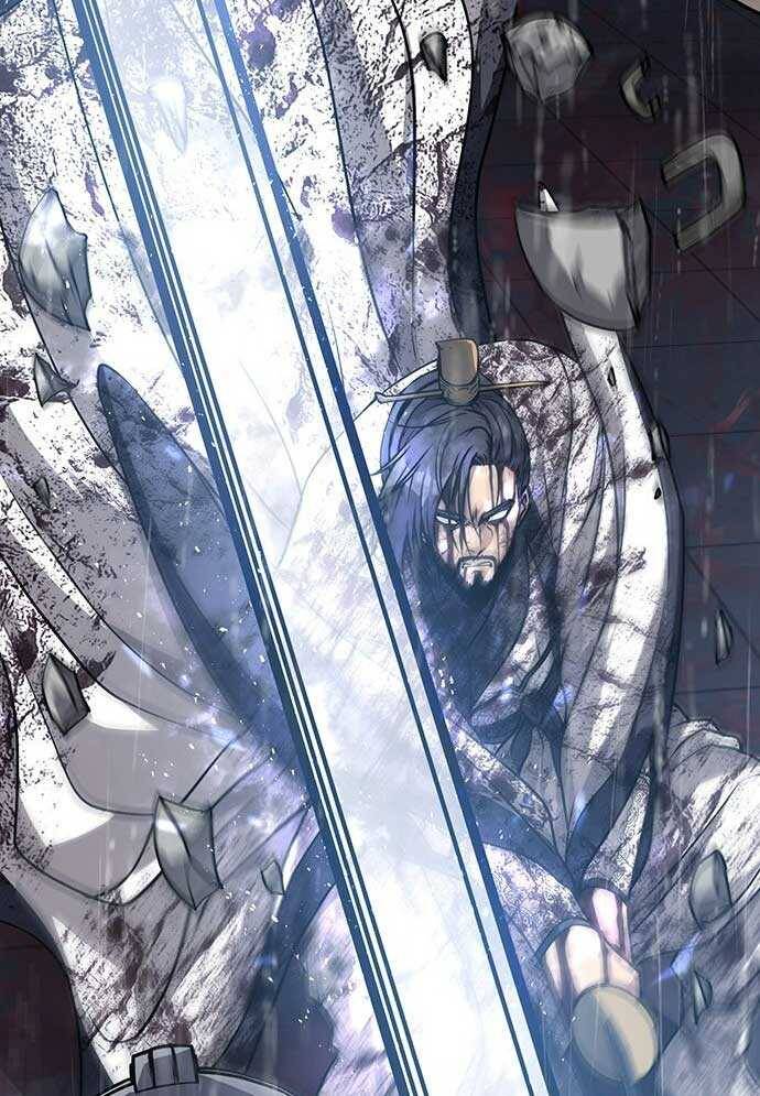 Tòng Bách Chap 2 - Next Chap 3