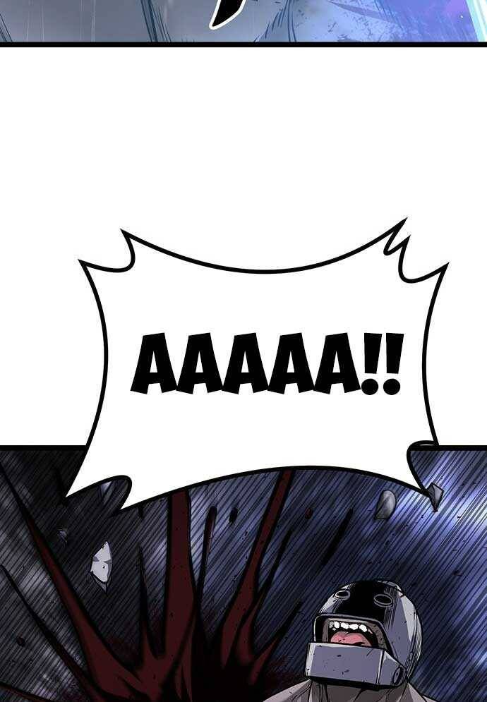 Tòng Bách Chap 2 - Next Chap 3