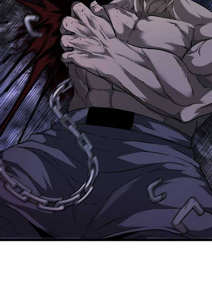 Tòng Bách Chap 2 - Next Chap 3
