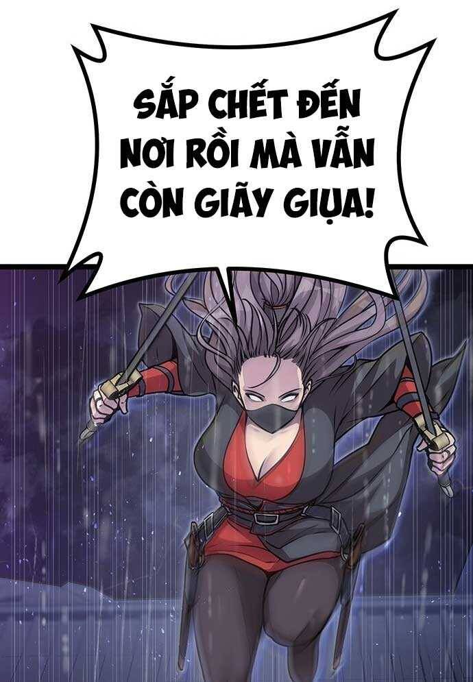 Tòng Bách Chap 2 - Next Chap 3