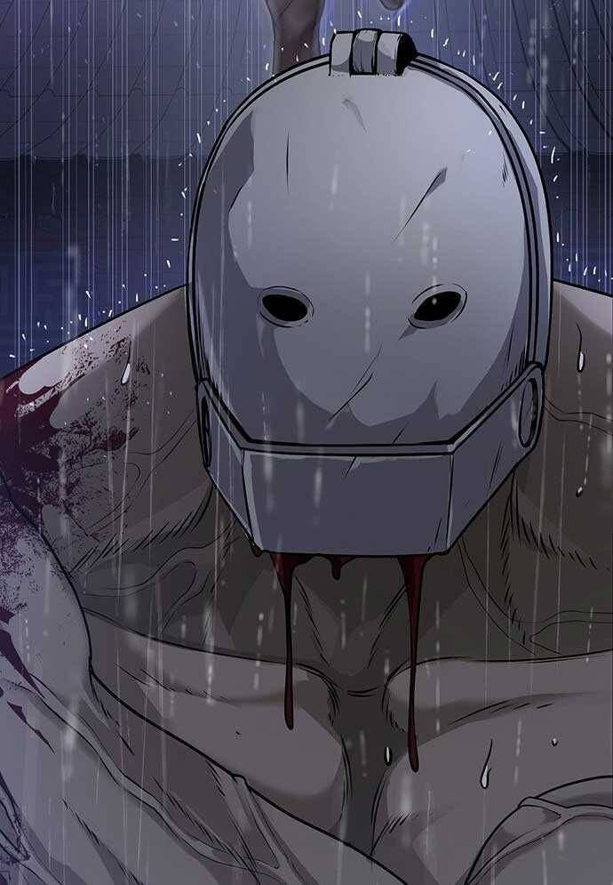 Tòng Bách Chap 2 - Next Chap 3