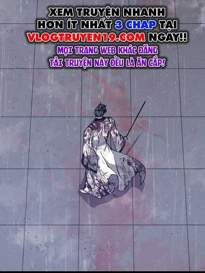 Tòng Bách Chap 2 - Next Chap 3