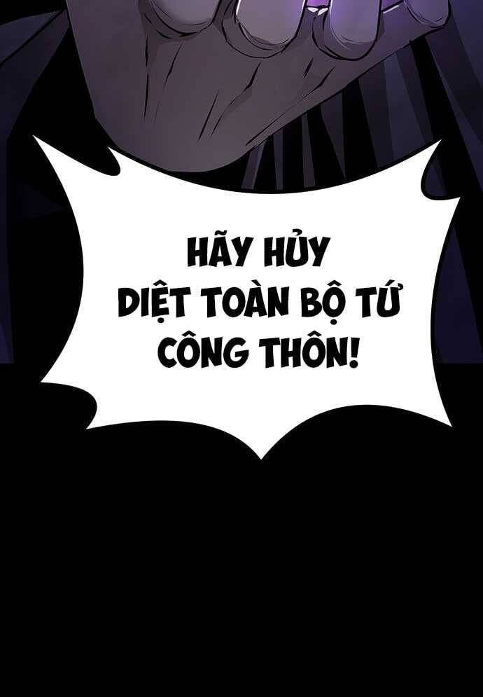 Tòng Bách Chap 2 - Next Chap 3