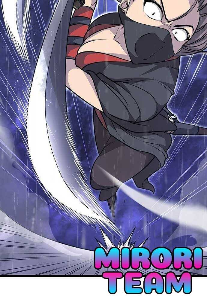 Tòng Bách Chap 2 - Next Chap 3
