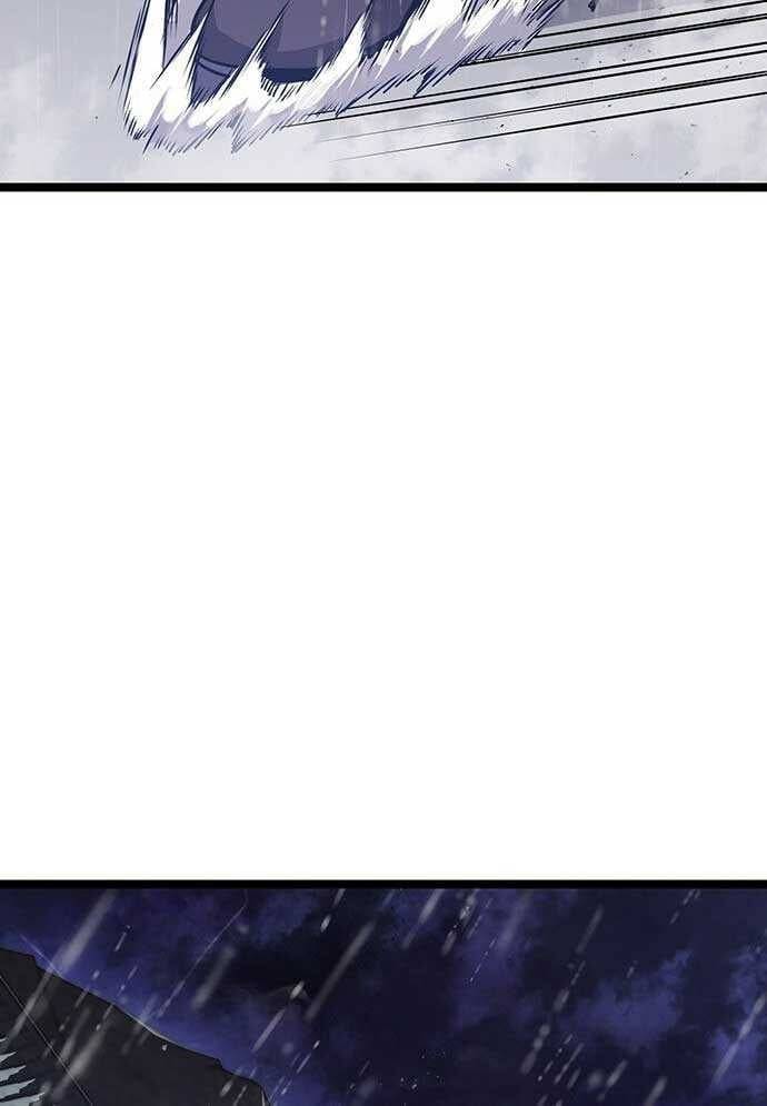 Tòng Bách Chap 2 - Next Chap 3