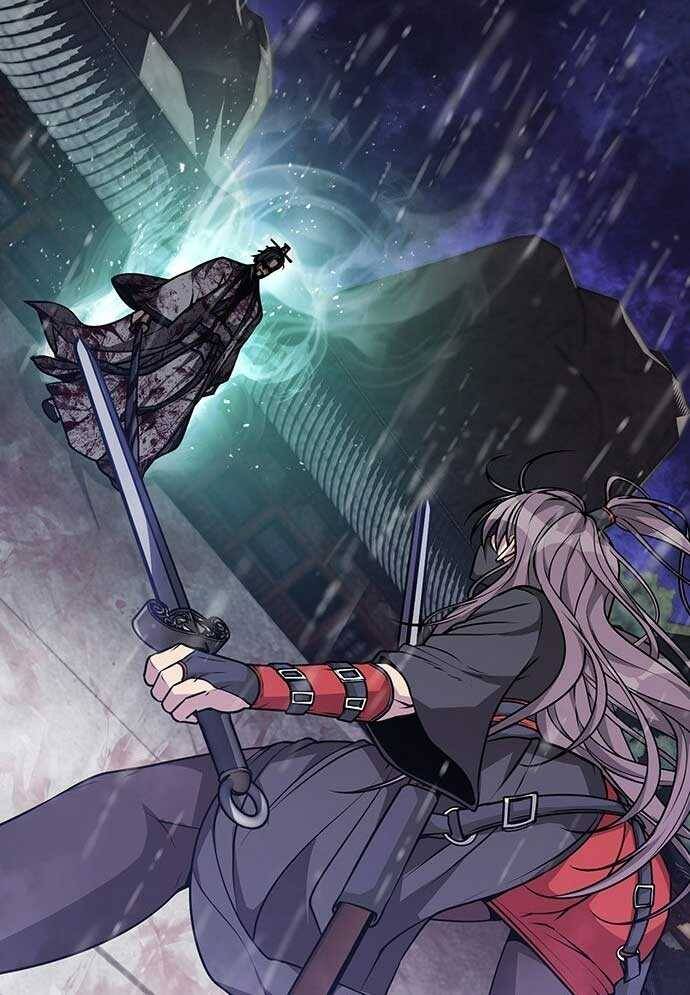 Tòng Bách Chap 2 - Next Chap 3