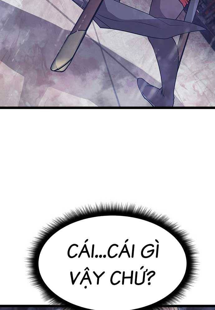 Tòng Bách Chap 2 - Next Chap 3