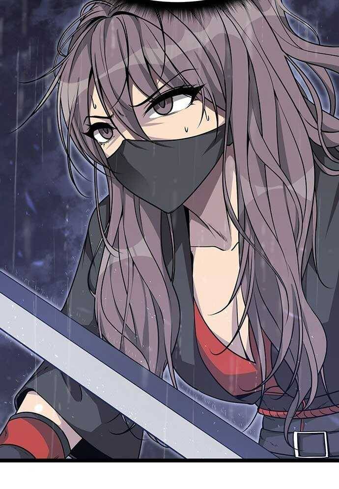 Tòng Bách Chap 2 - Next Chap 3