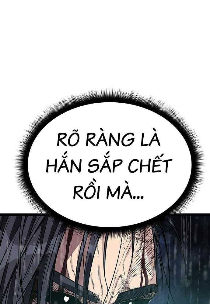 Tòng Bách Chap 2 - Next Chap 3