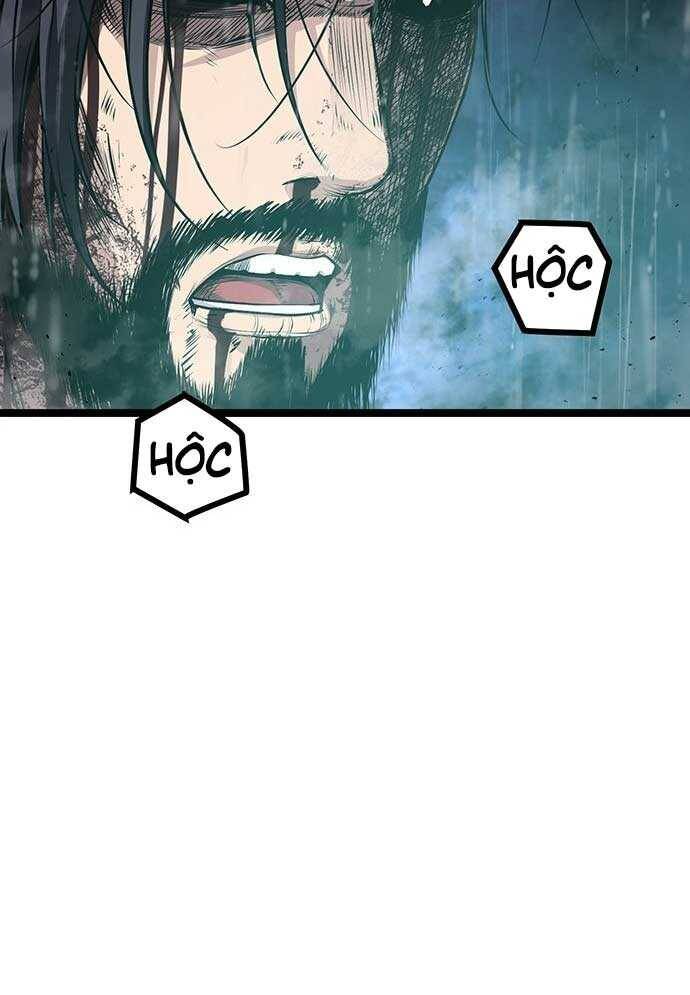 Tòng Bách Chap 2 - Next Chap 3