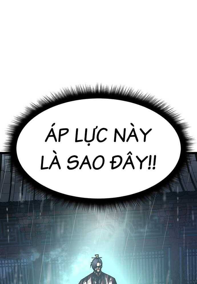Tòng Bách Chap 2 - Next Chap 3
