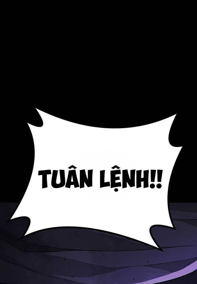 Tòng Bách Chap 2 - Next Chap 3