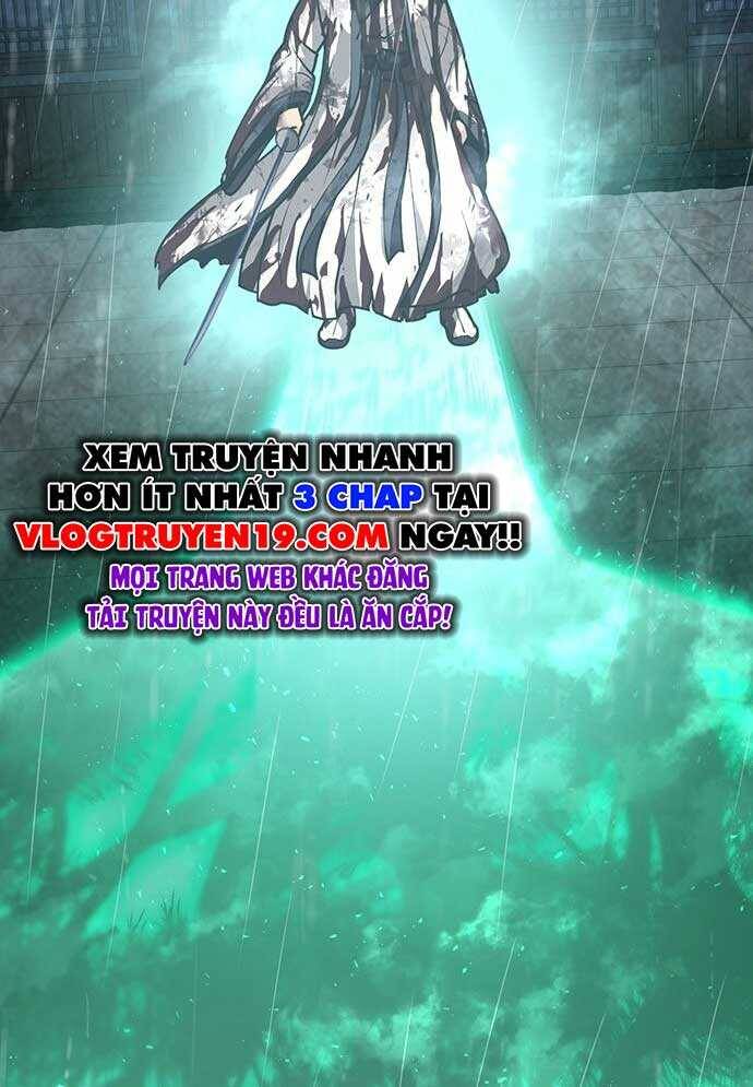 Tòng Bách Chap 2 - Next Chap 3