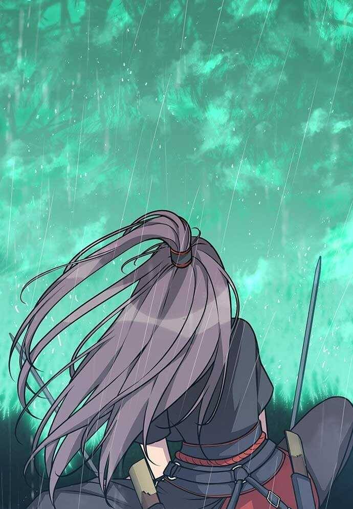 Tòng Bách Chap 2 - Next Chap 3