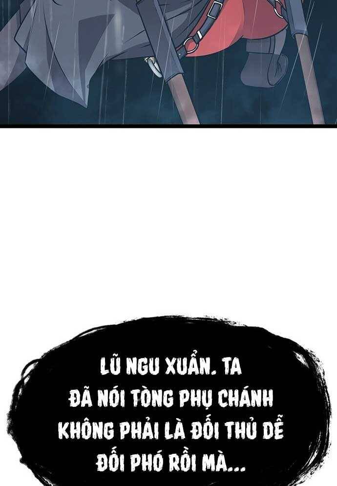 Tòng Bách Chap 2 - Next Chap 3