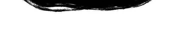 Tòng Bách Chap 2 - Next Chap 3