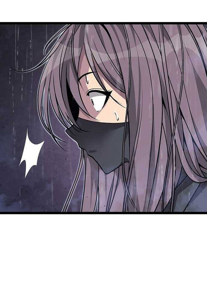 Tòng Bách Chap 2 - Next Chap 3