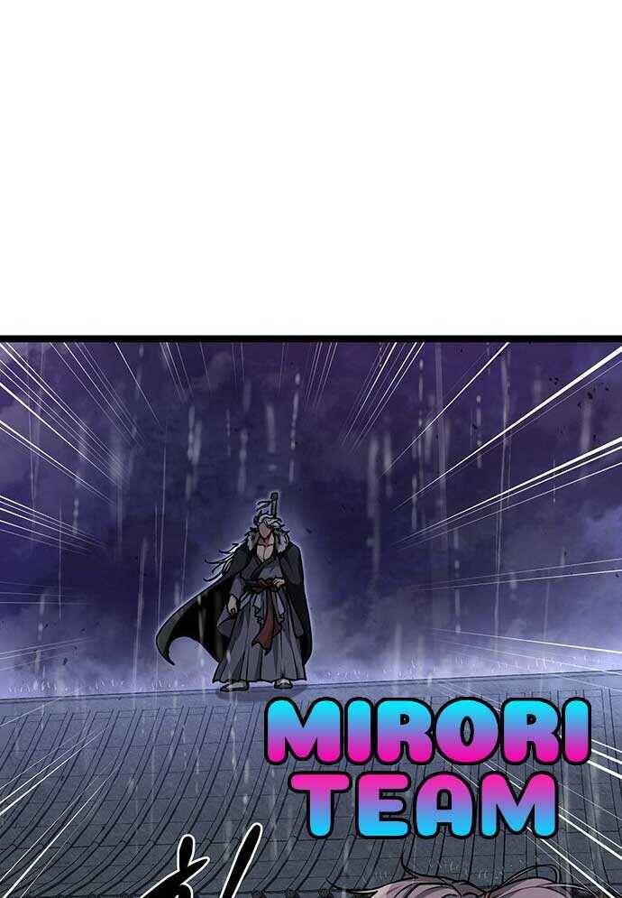 Tòng Bách Chap 2 - Next Chap 3