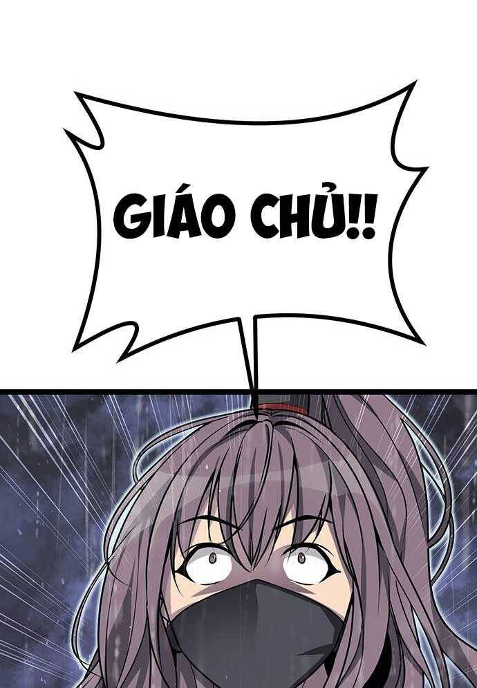 Tòng Bách Chap 2 - Next Chap 3