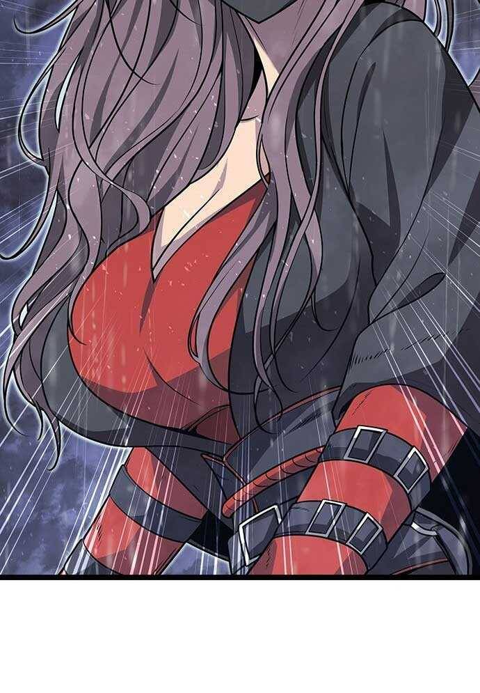 Tòng Bách Chap 2 - Next Chap 3