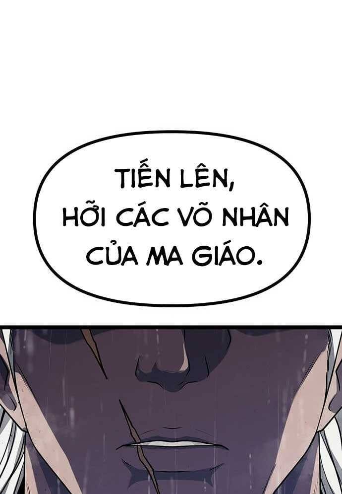 Tòng Bách Chap 2 - Next Chap 3